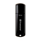 Накопитель USB 3.1 Transcend 32GB JetFlash 700 (TS32GJF700)