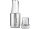 Фитнес-блендер Gorenje BN1200AL (156099)