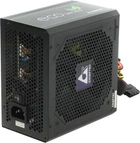 Блок живлення Chieftec GPE-600S 600W (GPE-600S)