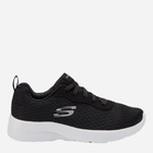 Skechers 12964 hot sale bkw