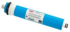 Мембрана для обратного осмоса Filmtec TW30-1812-75