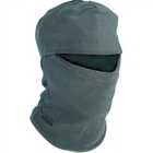 Шапка-маска Norfin MASK 303324-L