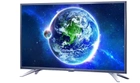 Телевизор Shivaki US32H1201 Smart - изображение 1