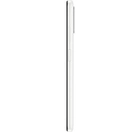 Смартфон Samsung Galaxy A03s 4/64Gb White - изображение 9