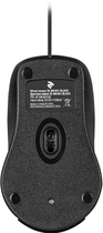 Комплект проводной 2E MK401 USB (2E-MK401UB) - изображение 12