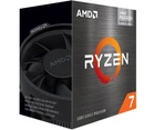 Процесор AMD Ryzen 7 5700G (100-100000263BOX)