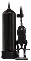 Вакуумна помпа Renegade Bolero Pump колір чорний (19533005000000000) - зображення 1