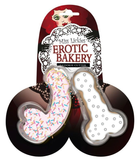 Форма для випічки Erotic Bakery (18500000000000000) - зображення 4
