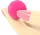 Вагинальные шарики Inya Coochy Balls цвет розовый (19503016000000000) - изображение 2