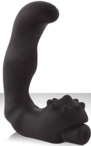 Стимулятор простаты NS Novelties Renegade Vibrating Massager II цвет черный (16683005000000000) - изображение 1