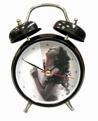 Будильник Orgasmo Clock (10059000000000000) - изображение 1