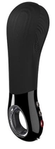 Вібратор для чоловіків Fun Factory Manta колір чорний (20654005000000000) - зображення 3