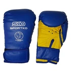 Перчатки для бокса Sportko Детские