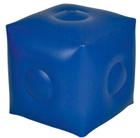 Виброкресло Love Cube (08998000000000000) - изображение 2