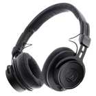 Наушники Audio-Technica ATH-M60x