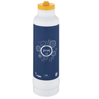 Фильтр для воды GROHE - BLUE L-SIZE 40412001