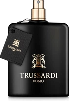 Мужская туалетная вода Trussardi Uomo