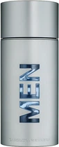 Туалетная вода Carolina Herrera 212 Men Nyc для мужчин