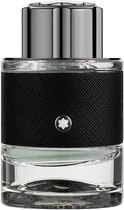Montblanc Explorer парфумована вода для чоловіків