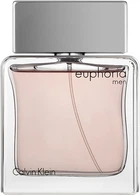Туалетная вода Calvin Klein Euphoria Men для мужчин