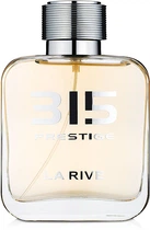 Туалетная вода La Rive 315 Prestige для мужчин