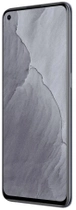 Мобильный телефон Realme GT Master Edition 6/128GB Grey (6941399056275) - изображение 2