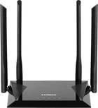 Маршрутизатор Edimax BR-6476AC