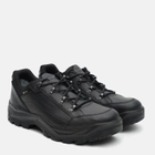 Чоловічі тактичні кросівки LOWA Renegade II GTX LO TF 310904/999 46 (11) Black (2000980408719) - зображення 2