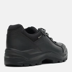 Чоловічі тактичні кросівки LOWA Renegade II GTX LO TF 310904/999 45 (10.5) Black (2000980408702) - зображення 4