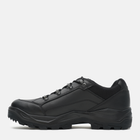 Чоловічі тактичні кросівки LOWA Renegade II GTX LO TF 310904/999 41 (7) Black (2000980408849) - зображення 3