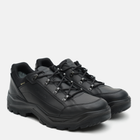 Мужские тактические кроссовки LOWA Renegade II GTX LO TF 310904/999 42.5 (8.5) Black (2000980408870) - изображение 2
