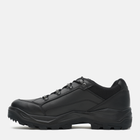 Чоловічі тактичні кросівки LOWA Renegade II GTX LO TF 310904/999 46.5 (11.5) Black (2000980408726) - зображення 3