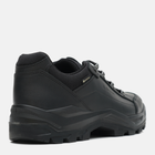 Чоловічі тактичні кросівки LOWA Renegade II GTX LO TF 310904/999 46.5 (11.5) Black (2000980408726) - зображення 4