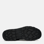 Чоловічі тактичні кросівки LOWA Renegade II GTX LO TF 310904/999 42.5 (8.5) Black (2000980408870) - зображення 5