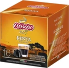 Кофе в капсулах Carraro Kenya Dolce Gusto 7 г х 16 шт (8000604900883)