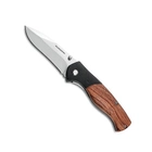 Ніж складаний Tramontina Pocketknife (26369/103) - зображення 1