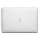 Чехол для ноутбука Incase 16" MacBook Pro - Hardshell Case Clear (INMB200679-CLR)
