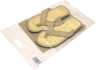 Арома-тапочки с корицей Fito Pharma Natur Boutique (устраняет неприятный запах ног, противомикробное действие, придают приятный запах ногам)(арт.233) р.35-36 (8934711013085) - изображение 4