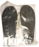 Арома-тапочки с корицей Fito Pharma Natur Boutique (устраняет неприятный запах ног, противомикробное действие, придают приятный запах ногам)(арт.251) р.37-38 (8934711013030_1) - изображение 5
