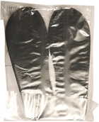 Арома-тапочки с корицей Fito Pharma Natur Boutique (устраняет неприятный запах ног, противомикробное действие, придают приятный запах ногам)(арт.261) р.35-36 (8934711013047) - изображение 5