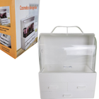 Органайзер для косметики Cosmetic storage box