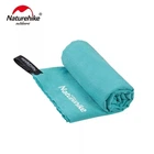 Полотенце Naturehike MJ02 Ultralight NH19Y002-J 128 х 80 Lake Green (6927595735855)