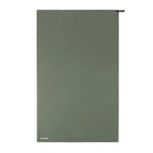 Полотенце Naturehike MJ02 Ultralight NH19Y002-J 128 х 80 Olive Green (6927595735862)