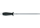 Мусат Due Cigni Steel Rod. Довжина - 300 мм (1904.00.90) - зображення 1