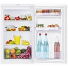 Холодильник Beko TS190020 - изображение 2