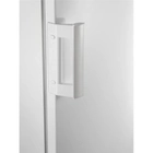 Холодильник Electrolux LXB1AF15W0 - изображение 2