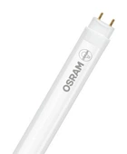 Светодиодная лампа OSRAM ST8B-1.5M 20W/865 230VAC DE 25X1 (4058075480209)