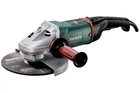 Кутова шліфувальна машина (Болгарка) Metabo WЕ24-230 MVT