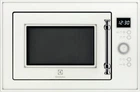 Микроволновка Electrolux EMT25203C