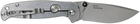Карманный нож Real Steel H6-S1 black-7771 (H6-S1black-7771) - изображение 2